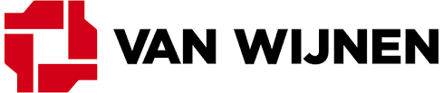 van-wijnen.png