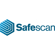 safescan_logo_cmyk_0.png