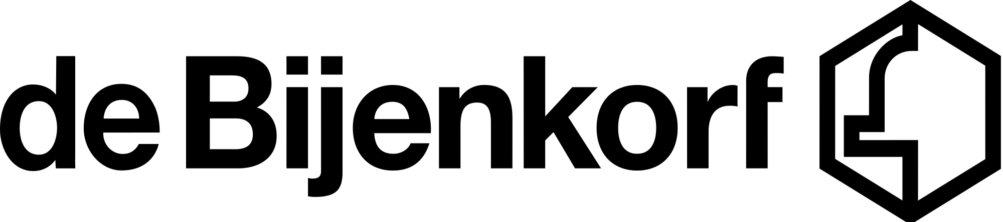 de-bijenkorf.png