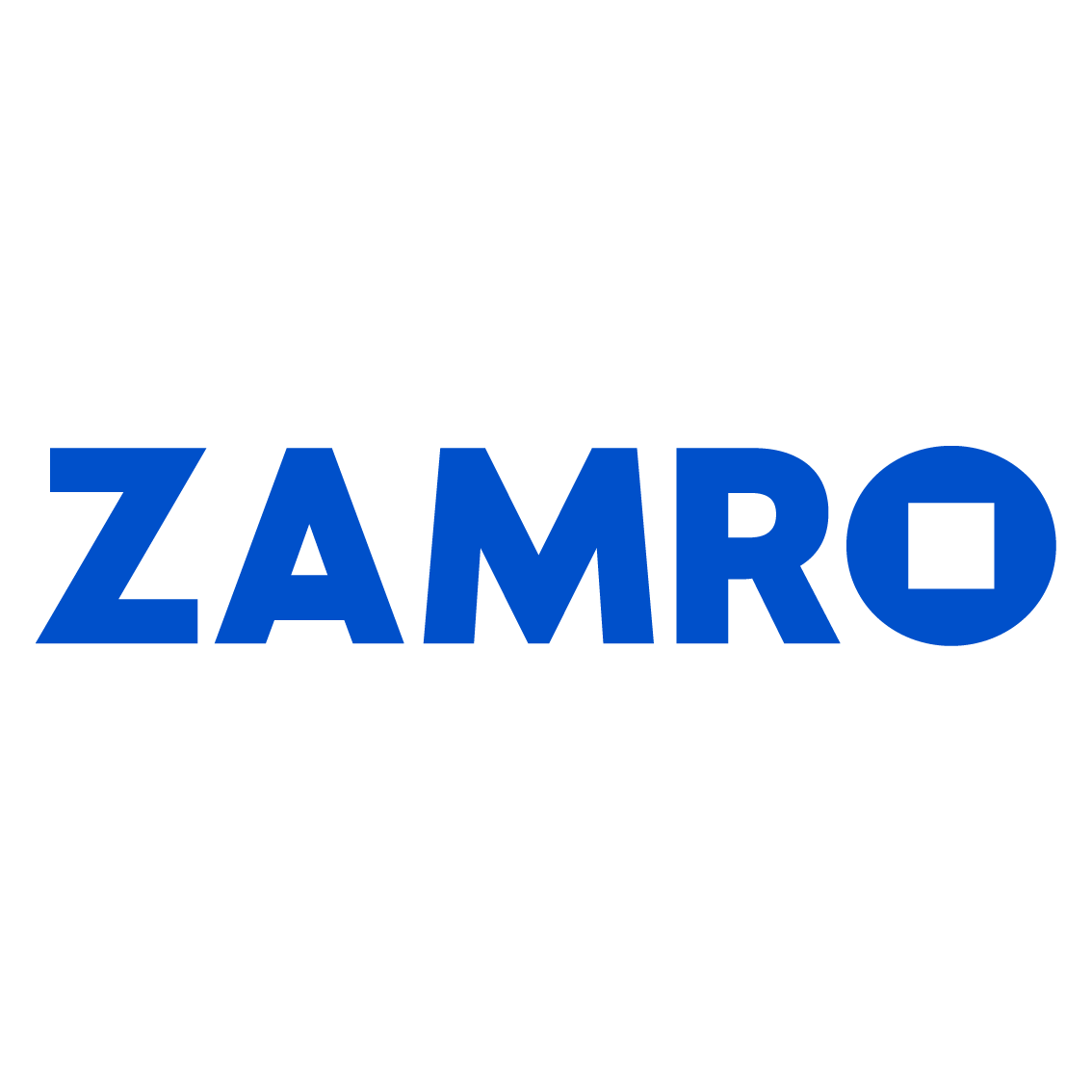 zamro_logo_rgb_web.png