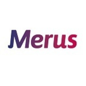 medium_merus.jpg