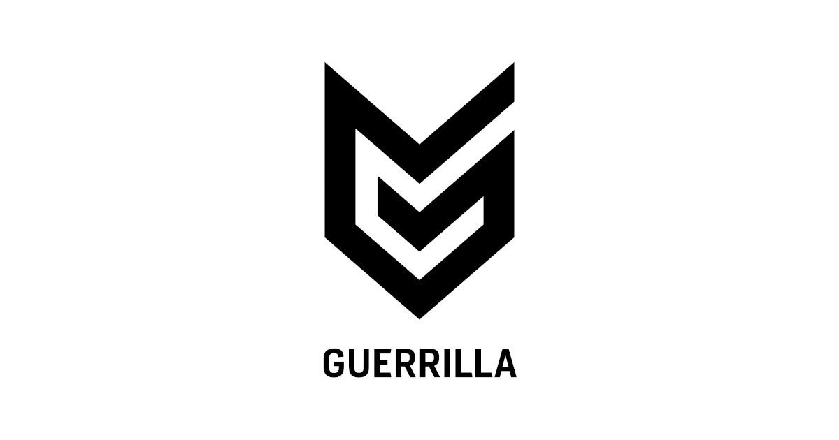guerrilla-games.jpg