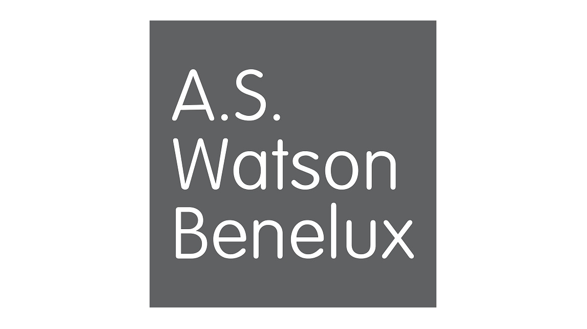 as-watson.jpeg