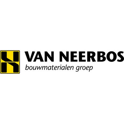van-neerbos.jpeg