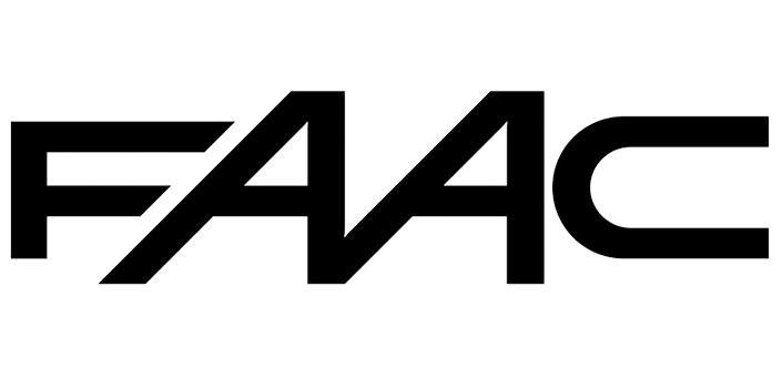 logo-faac.png