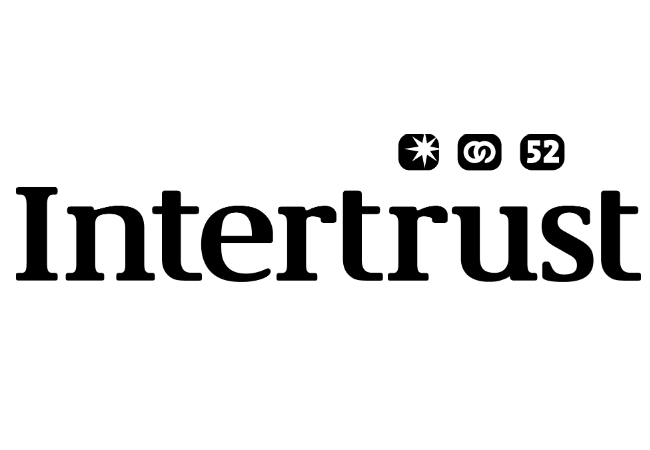 intertrust-logo-650x450.png