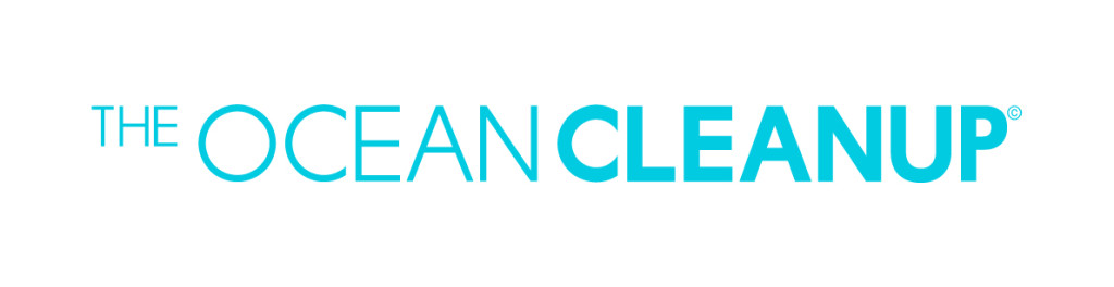 logo_toc_white_flat-1024x264.jpg