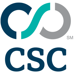 csc.png
