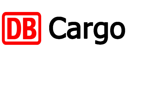 db-cargo.png
