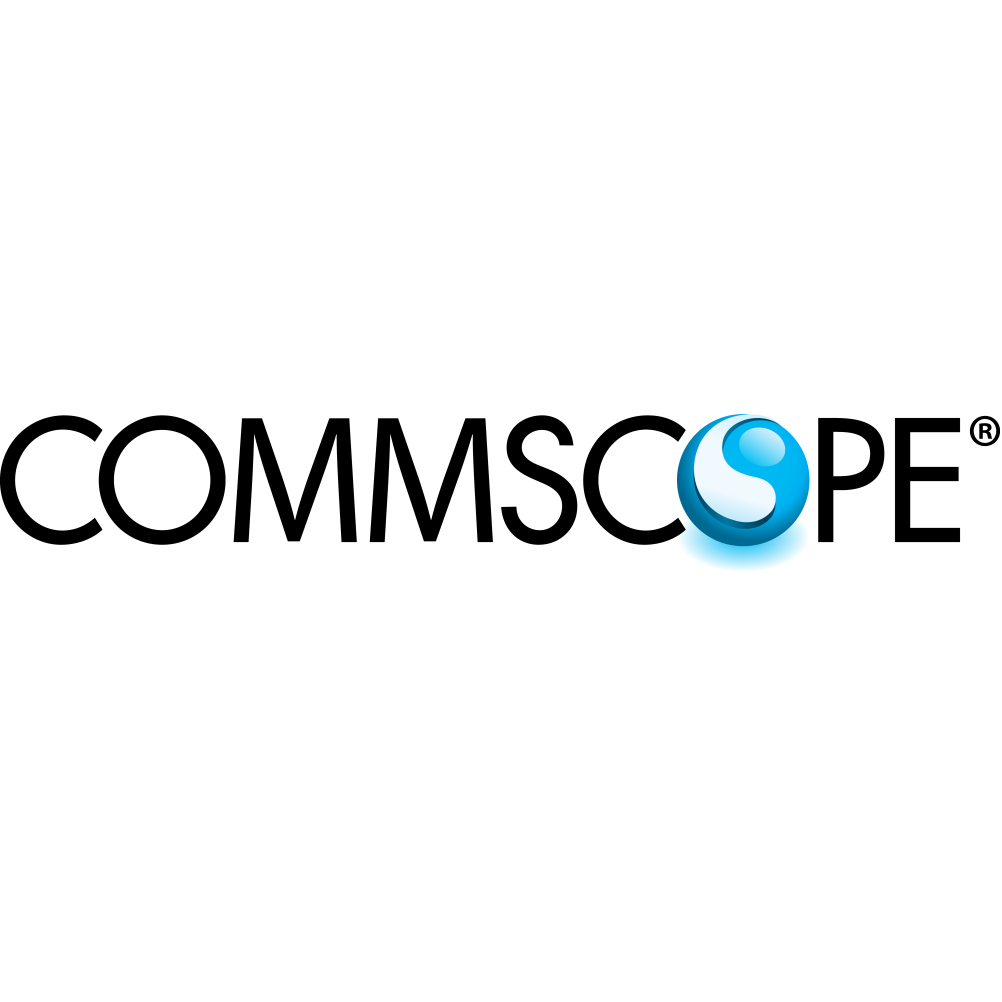 commscope.png
