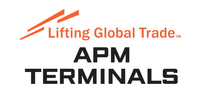 apm-terminals.jpg