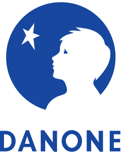 danone.png