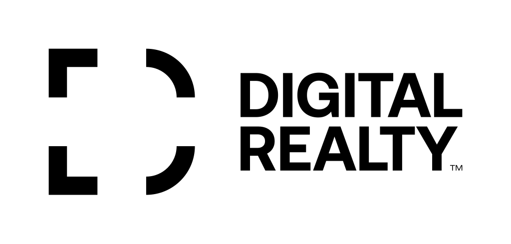 digital_realty_tm_brandmark_rgb_blacksvg.png
