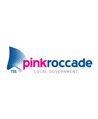 Pink Roccade Local Government