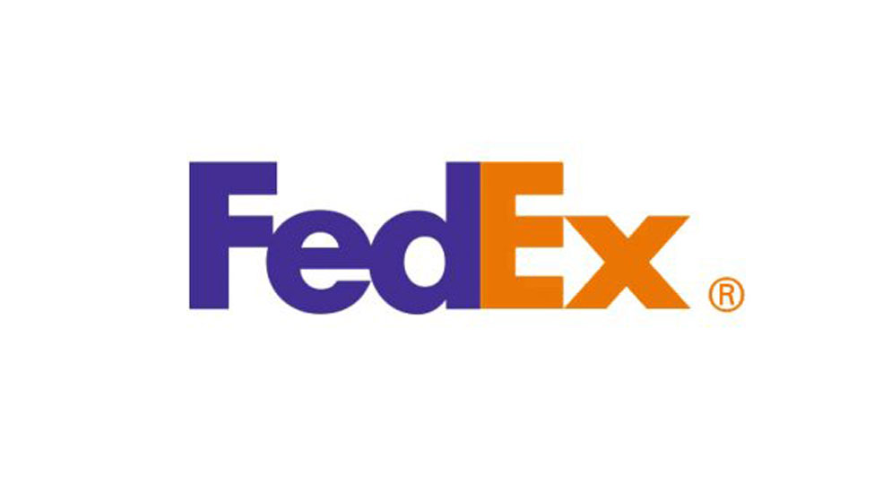 fedexlogo29jan18psbig.jpg