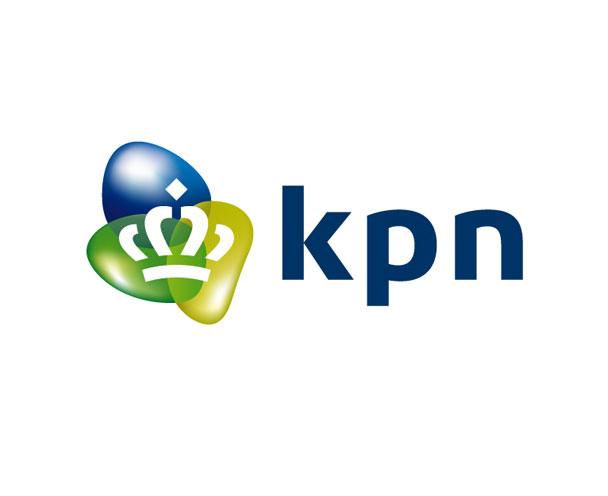 kpn_logo2.jpg