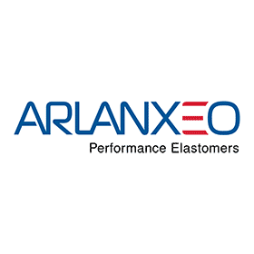 arlanxeo-vector-logo-small.png