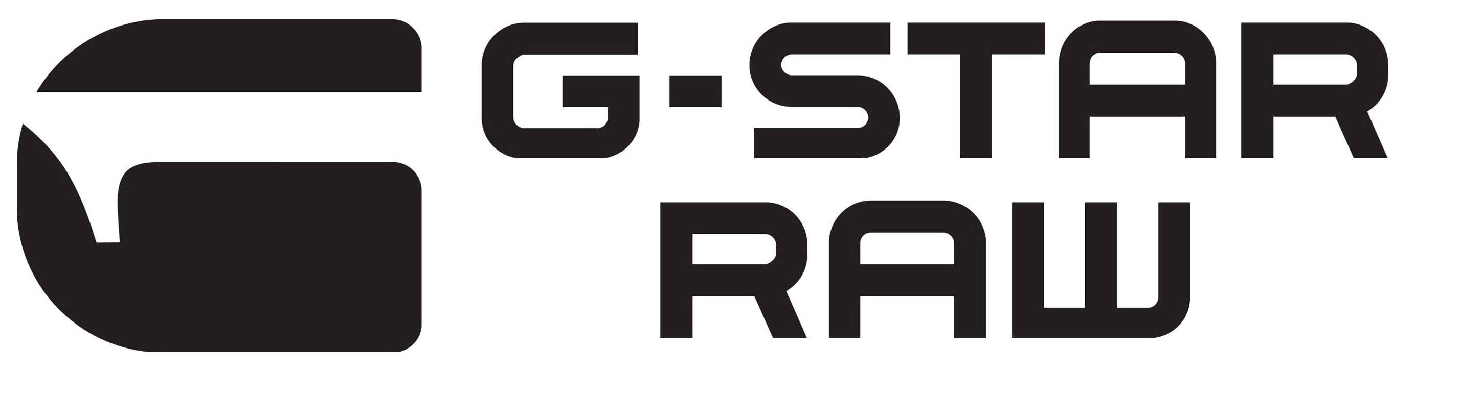 g-star-raw.png