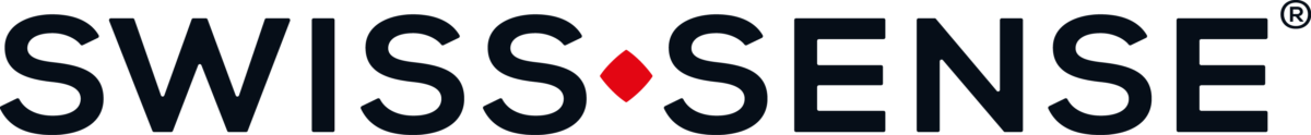 swiss-sense-logo.png