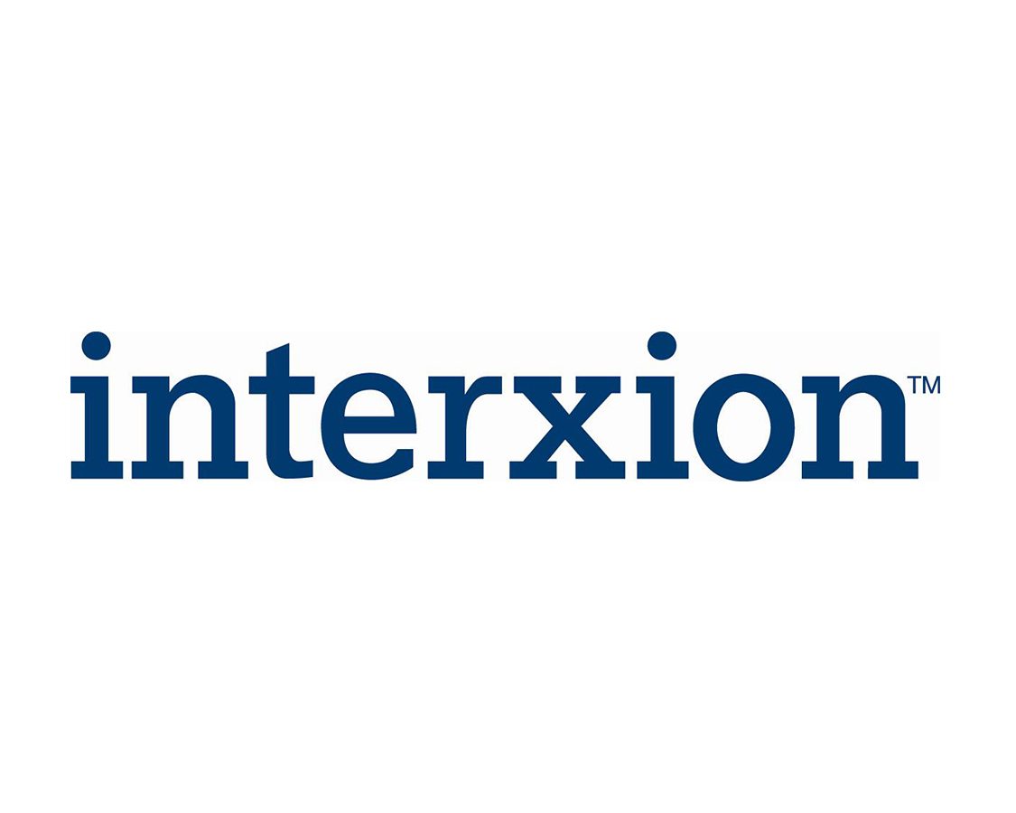 interxion.jpeg